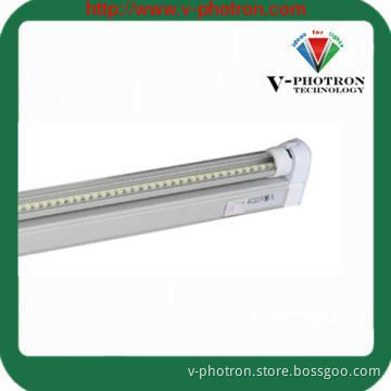 High Power LED Tube 10W
